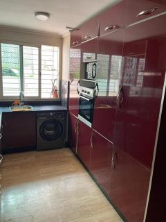 Cosy appartement - Casablanca - 3