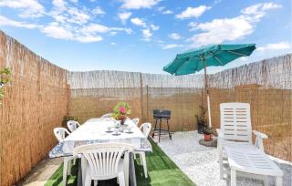 Gorgeous Home In Capezzano Pianore - Capezzano Pianore, - 5
