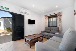 Novobarrosa D - Chiclana de la Frontera - 4