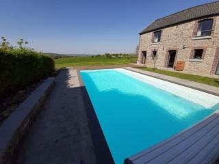 Couleur Campagne - Theux - 5