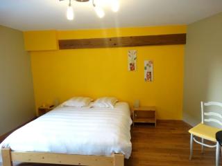 Couleur Campagne - Theux - 4