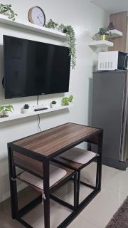 Shore 2 Condo unit near MOA - Manila - 5