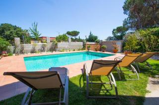 Catalunya Casas Delightful destination in the heart of Costa Brava - 9