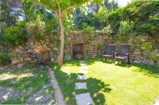 Catalunya Casas Delightful destination in the heart of Costa Brava - 7