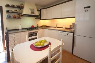 Catalunya Casas Delightful destination in the heart of Costa Brava - Vidreres - 3