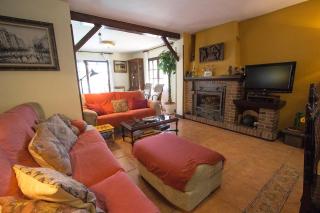 Catalunya Casas Delightful destination in the heart of Costa Brava - Vidreres - 4