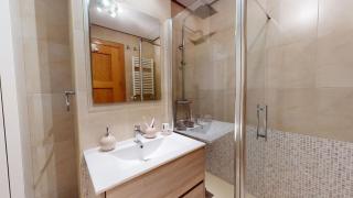 Casa Congrio K-Murcia Holiday Rentals Property - Roldán - 2