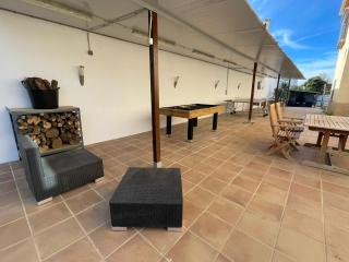 Casa rural Paradise Holidays - Casabermeja - 2