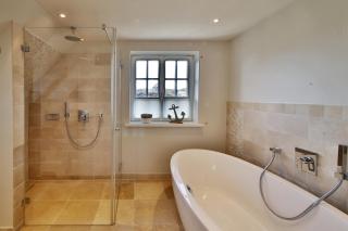 Apartmenthaus Budersandstraße 53 - Hörnum - 6