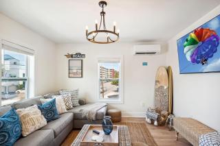 Twin Tiki - Full property - 4 Bedroom - St Pete Beach - 1