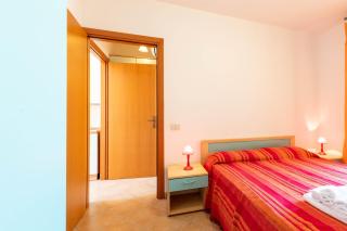 Appartamento Cavour G - Villasimius - 4