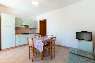Appartamento Cavour G - Villasimius - 7