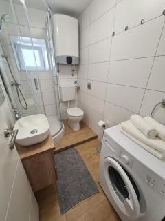Apartment Andy - Rijeka - 1
