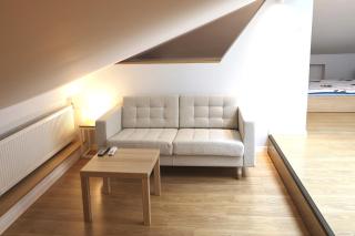 Apartamenty Listopadowe - 6