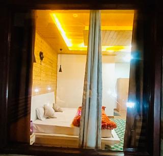 WildWoodHome Jibhi - Jibhi - 9
