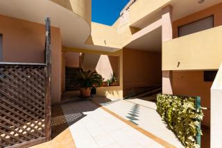 Appartamento Cavour D - Villasimius - 1