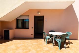Appartamento Cavour D - Villasimius - 9