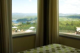 Hotel Da Montanha - 7