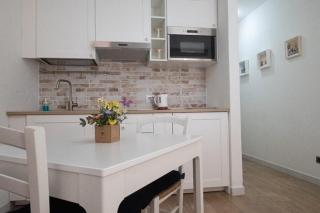 Villanova Apartment - Cagliari - 7