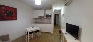 Villanova Apartment - Cagliari - 2