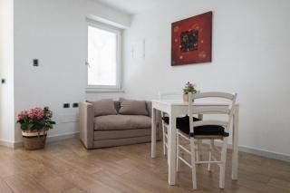 Villanova Apartment - Cagliari - 1