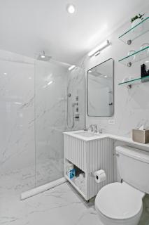 The Gotham Hotel - 3