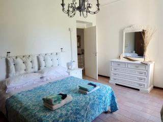 Bellavista home - Lerici - 3