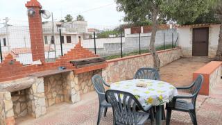 Villa Delia - Balestrate - 2