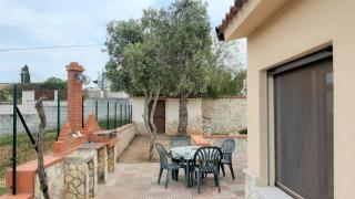 Villa Delia - Balestrate - 1