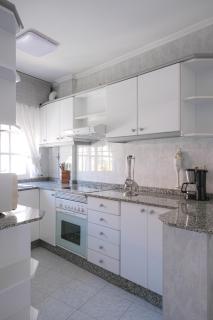 Apartamentos Xulia - Raxo - 7
