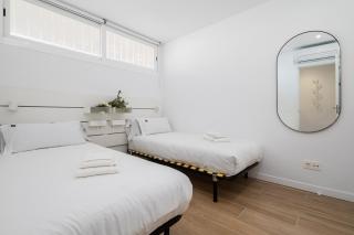Newly renovated with incredible sea views - RDR295 - Marbella - 5
