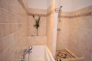Casa Sultana - Propriano - 6