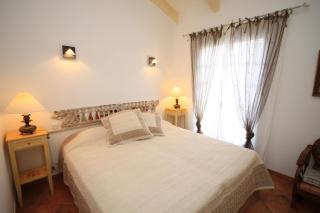 Casa Sultana - Propriano - 5