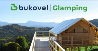 Bukovel Glamping - Bukovel - 8