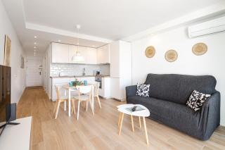 Newly renovated with incredible sea views - RDR295 - Marbella - 2