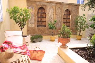 Casa Sultana - Propriano - 1