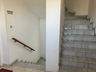 VOULA'S HOUSES - Karlovasi - 7