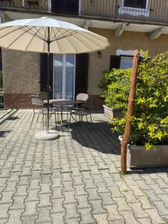 Casa Cesira - Pettenasco - 7