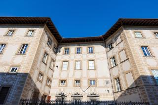 Maison Santa Croce - 0