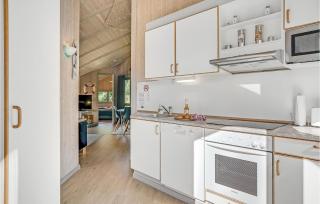 Holiday Home Regulusvej Middelfart Ix - Voldby - 2