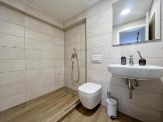 Apartments Valerian - Novigrad - 8