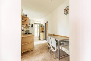 099 A due passi dal mare - 6