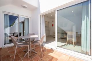 Ancora Park - Sunplace Hotels & Resorts - 2