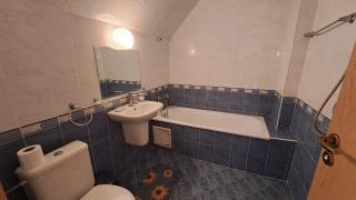 Aquaria Holiday Apartments - Sonnenstrand - 7