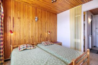 L'Arcelle - à 50 mètres des télésièges - Chamrousse - 1