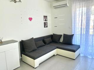 Apartman Solin 3, parking - Solin - 7