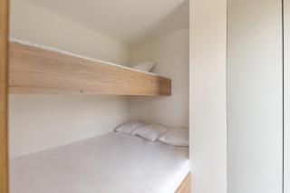 Prunières - Joli T2 dans la Haute-Loire - Saint-Pal-de-Mons - 7