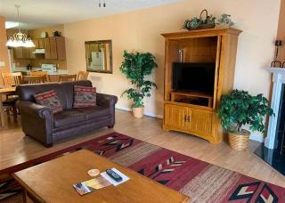 Tennessee Retreat Whispering Pines 631 - Pigeon Forge - 7