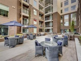 Urban Oasis in the Center of SLC - Salt Lake City - 7