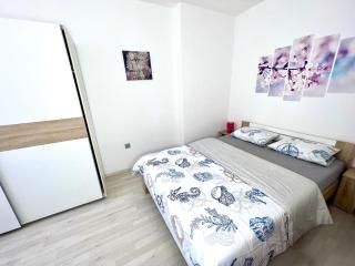 Apartman Solin 3, parking - Solin - 9